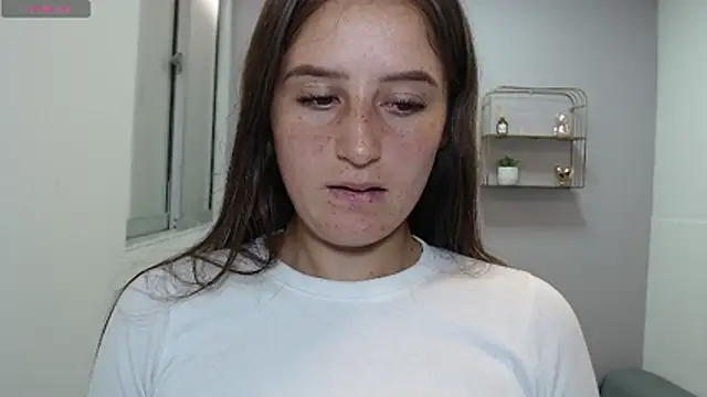 valerie_diaz1's cam snapshot