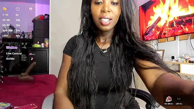 sexyhotblack29's cam snapshot