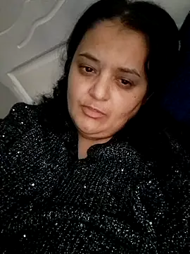 sarahhh1987's cam snapshot