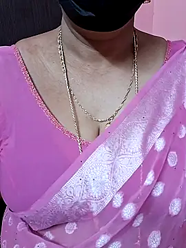 ananya956's cam snapshot