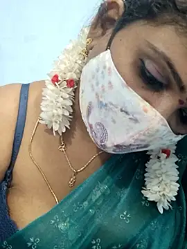 malliga98's cam snapshot