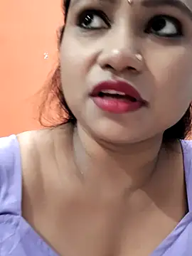 hornysania123's cam snapshot