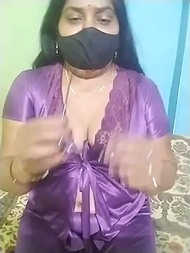 sexxyrenukaa's cam snapshot