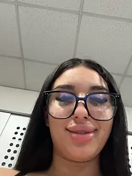 BlueEyes_BB's cam snapshot