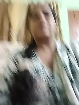 Monika_Telugu_Girl's cam snapshot