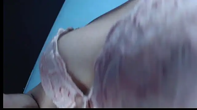 abby_pop_'s cam snapshot