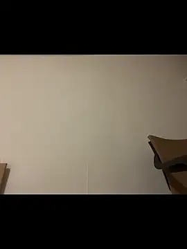 Sonya-Office's cam snapshot