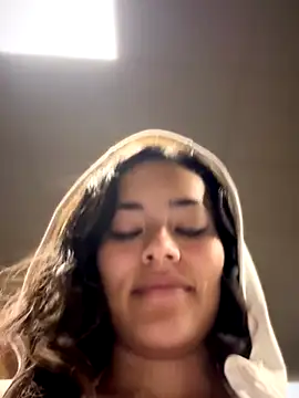 Risky_Workouts's cam snapshot