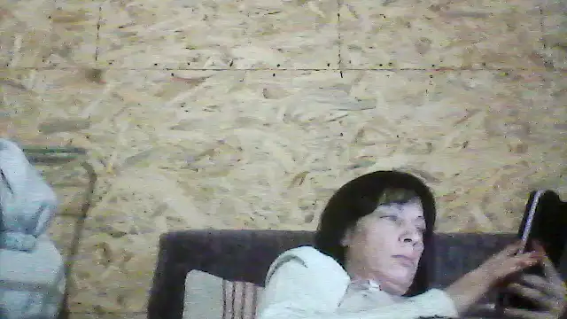 Milana38's cam snapshot