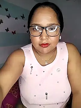 Angelly_ricura's cam snapshot