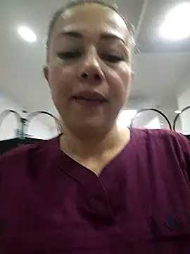 Madisson-04_'s cam snapshot