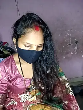 Sexy-aisha's cam snapshot