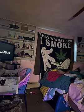 Jennysbakery's cam snapshot