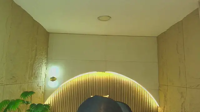 dany_r_'s cam snapshot