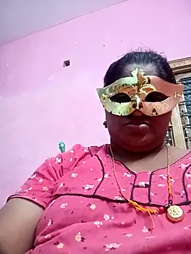 supcpl's cam snapshot