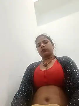 Pabitra_cute's cam snapshot