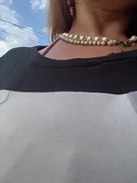 dirty_mother3's cam snapshot