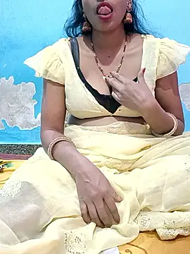 Nisha_Hindi's cam snapshot