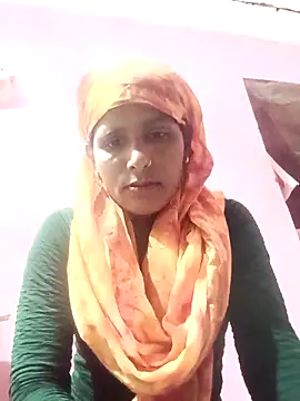 Pirvesh_singh's cam snapshot