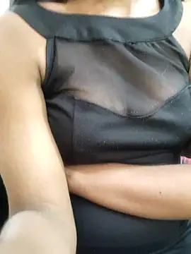 Simran_0011's cam snapshot