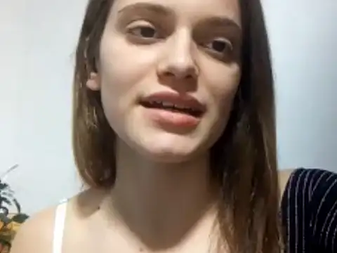 MildredVillareal's cam snapshot