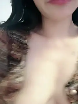 gtu_gg's cam snapshot