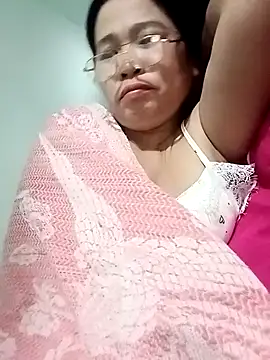 Sexfullx's cam snapshot