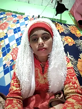 Rajni_sexybhabi's cam snapshot