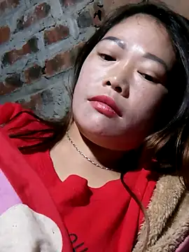 yana-zz's cam snapshot