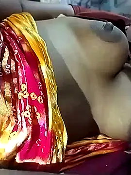 bhabi_open_nshow's cam snapshot