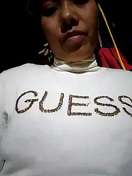 baby8822's cam snapshot