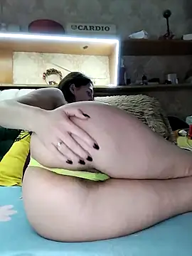 MS-66's cam snapshot