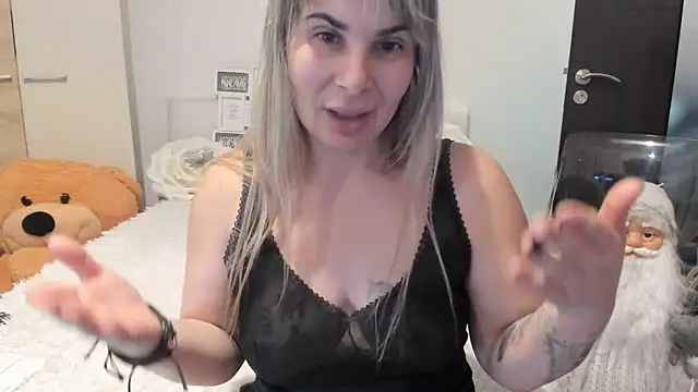 sweetemy4u's cam snapshot