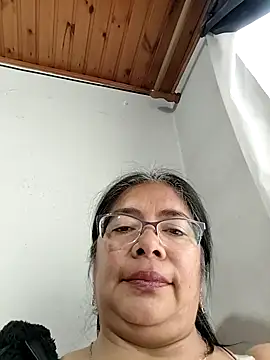 __valentina18's cam snapshot