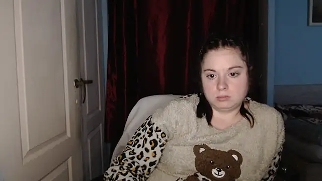 ryhhnnagold99's cam snapshot