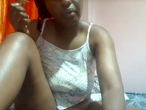 prettyshan90's cam snapshot