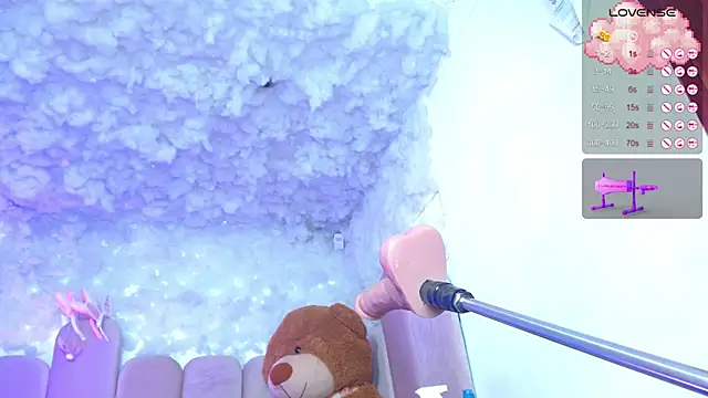 puca_ebony live sex cam