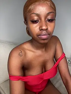 hot_daily live sex cam