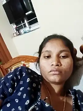 NishaNayakTelugu live sex cam