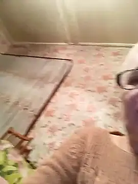 Cerd_Ayaz live sex cam