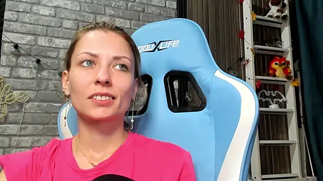 karo123421 live sex cam