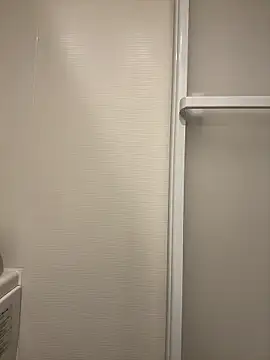 ericiii live sex cam