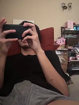 Cordo_Abel live sex cam