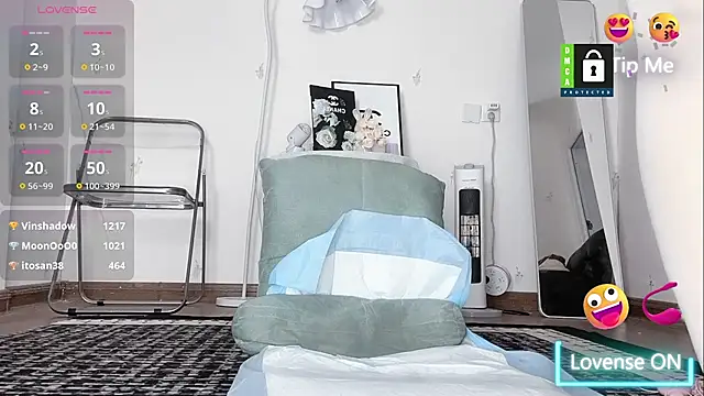 momo-5952 live sex cam