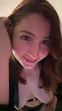 kamel-ayesha live sex cam