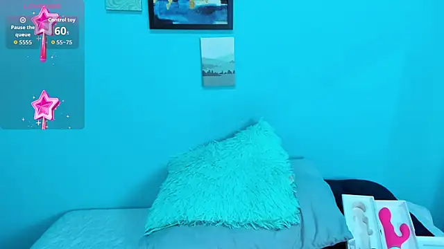 blue_violette_ live sex cam