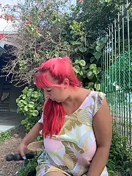 Sofyalone_ live sex cam