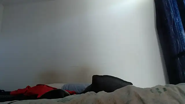 nicolle_milf1978 live sex cam