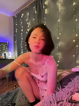 RimaLins live sex cam