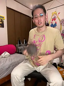 ippei0001 live sex cam